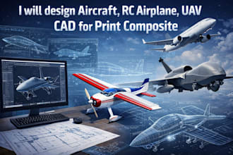 do cfd simulation, aerodynamic analysis and flow simulation