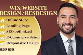 wix website redesign wix website design wix website redesign wix website design