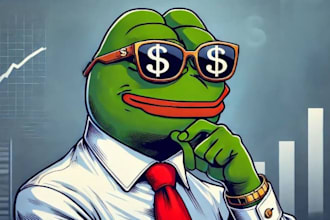 pump crypto token, sol meme coin, presale, pump fun, twitter, telegram promotion