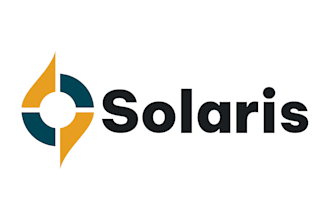 design minimalistic and combination mark logo for your business