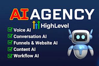 design clickfunnels sales funnel, clickfunnels landing page, website, ghl funnel