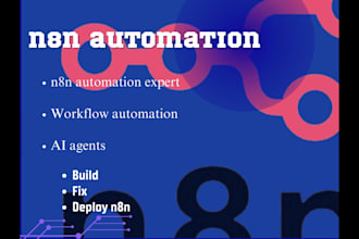 n8n automation n8n ai agent n8n workflow n8n whatsapp bot
