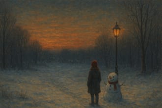 write a poetry for you or your loved ones on any occasion