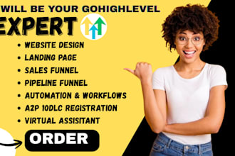 setup gohighlevel a2p 10dlc approval and SMS compliance fast