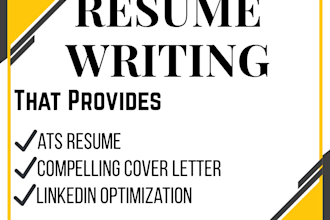 provide fast and compelling service