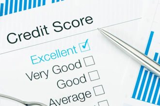 fix reports, credit report, credit repair software, boost scores,collection