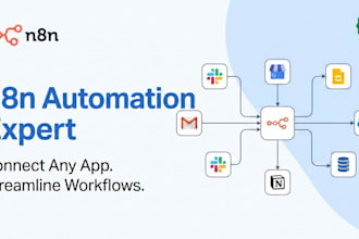 automate your excel and business workflows