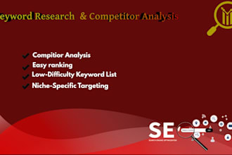 find low difficulty keywords for faster ranking