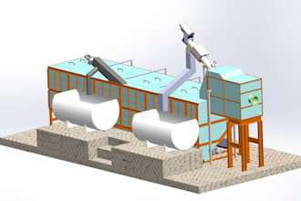 gig