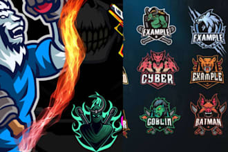 design twitch logo, overlay, stream overlay, screens panel