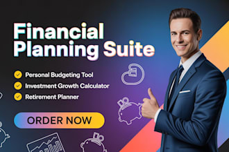 provide mortgage amortization calculator, loan schedule, loan calculator