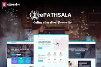 kajabi online course, course website, kajabi sales funnel, and kajabi website