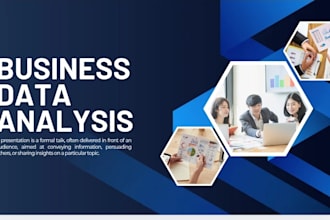 typing and excel data entry services
