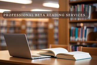 gig