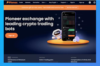build polymarket ai trading bot arbitrage copytrading volume market tracker bot