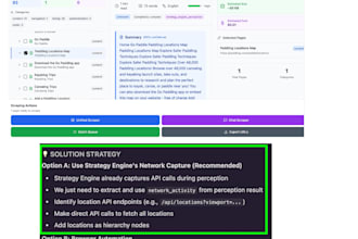 personally coach you to build apps using windsurf