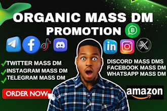 do instagram mass dm facebook mass dm telegram mass dm mass dm discord dm