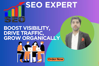offer permanent dofollow guest post backlinks