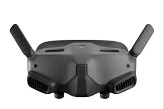 do quality product design, 3d industrial design, product modeling and rendering