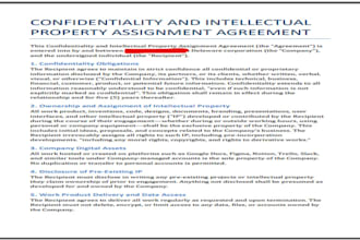 draft legal agreements and contracts as a contract lawyer