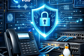configure and optimize vicidial call center with full support