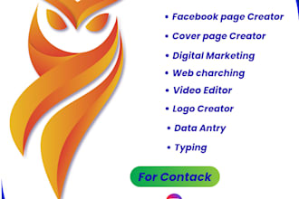 design a modern memorable minimalist logo for your business