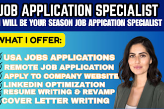apply to remote jobs reverse recruit jobs application apply to jobs tailor jobs