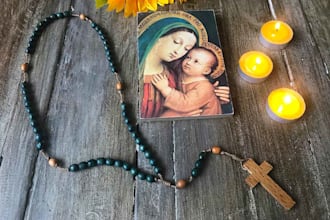 purchase holy gadgets from vatican city