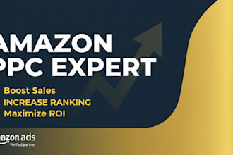manage and optimize your ecommerce PPC ads for better sales