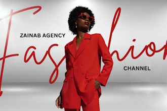be your virtual assistant manager