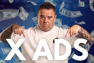 do x ads to 30m users twitter x marketing real followers crypto marketing nft
