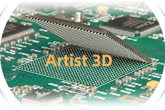 be your schematic and pcb design boards in altium orcad