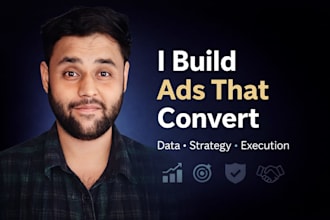 do competitor ads research