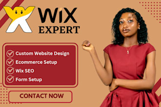 wix website redesign wix website design wix website redesign wix website design