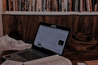 do world literature, literature genres, discourse analysis, translation studies