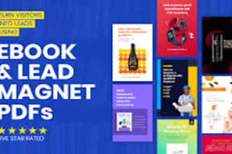 create a beginner friendly ai ebook that actually sells