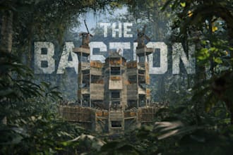 design a custom rust base for any playstyle