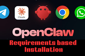 do openclaw setup and n8n ai automation, n8n ai agent