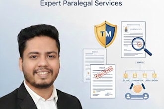 file your trademark application in the USA