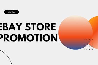 boost your ebay store rankings to boost sales and traffic