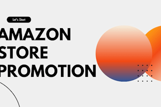 boost your amazon store rankings to boost sales and traffic