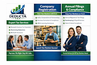 file your US non resident tax return form 1040 nr accurately
