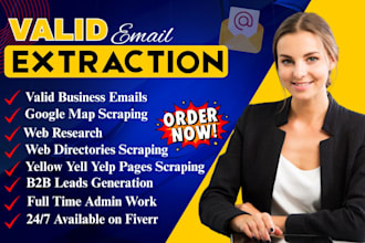 do email extraction web scraper web mining addresses extractor content upload
