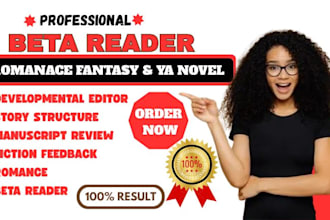 beta read beta reader romance beta reader alpha beta reader fantasy beta read