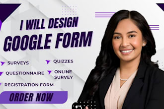 design intake form, invoice, google forms, letterhead, convert to fillable form