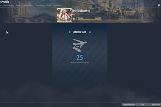 coach you 1on1 in war thunder to help you become better