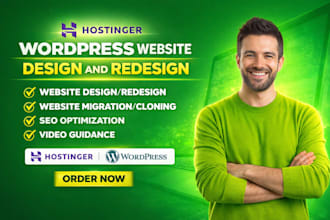 design hostinger website design hostinger website redesign hostinger website