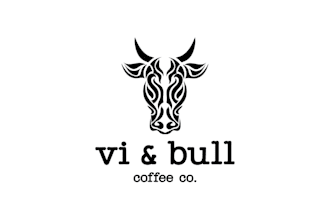 design a combination mark abstract pictorial minimal logo