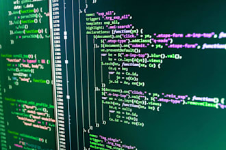 build automated polymarket bot, copy trading bot, kalshi bot, spx trading bot