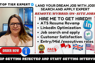 be your reverse recruiter, job application, apply for jobs, job search, job hunt